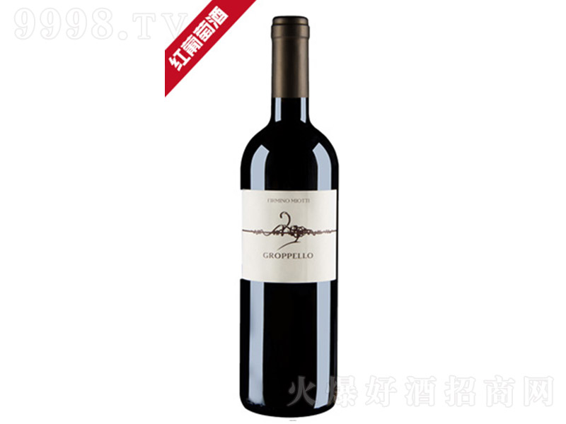 �����_�t���Ѿơ�13�� 750ml��-�t�����Ϣ