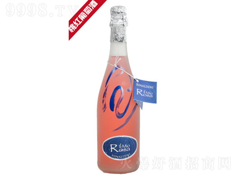 �ךW�_�_�����Ҽt���Ѿơ�11.5�� 750ml��-�t�����Ϣ