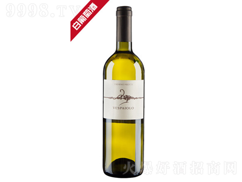 �S˹�����_�����Ѿơ�13�� 750ml��-�t�����Ϣ