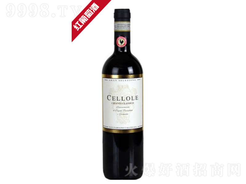 ���_�ٻ����ٽ�(j��ng)��t���Ѿơ�14.5�� 750ml��-�t�����Ϣ