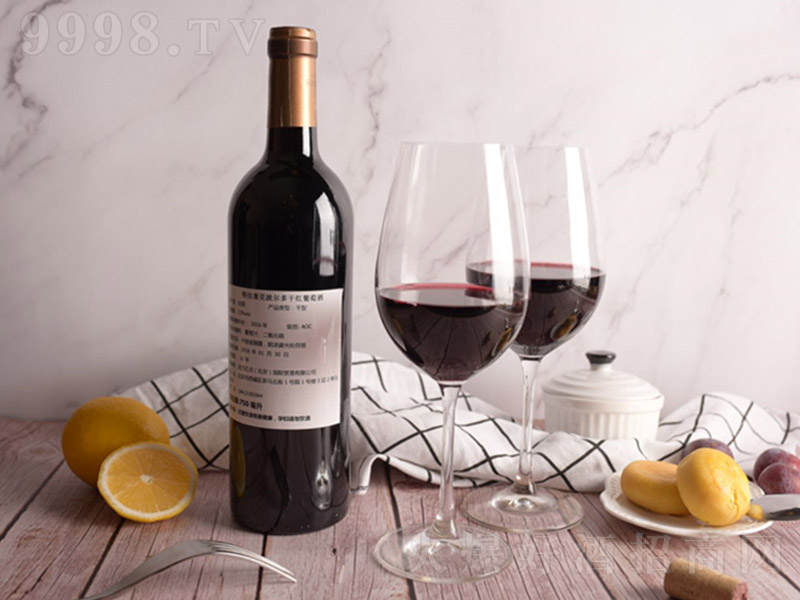 �������˾��f����������ɼt���Ѿ�750ml-�t�����Ϣ