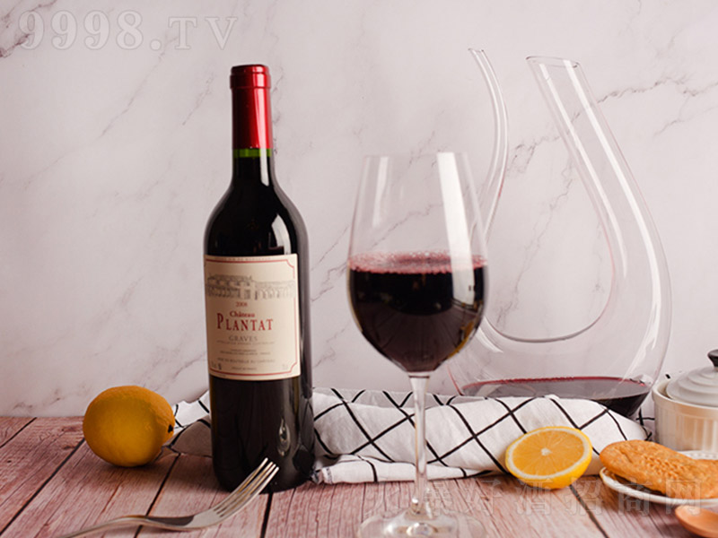 ���������f������AOC�ɼt���Ѿ�750ml-�t�����Ϣ