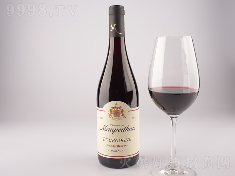 Ī�堖�پ��f��Ƥ�Z�����ɼt���Ѿ�750ml