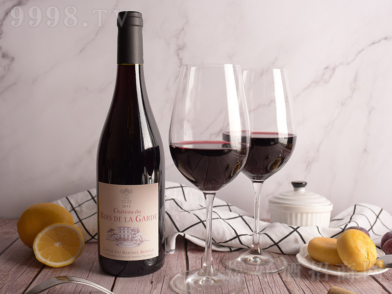 �_�{�ӹ����o(h��)֮�־��f�ɼt���Ѿ�750ml