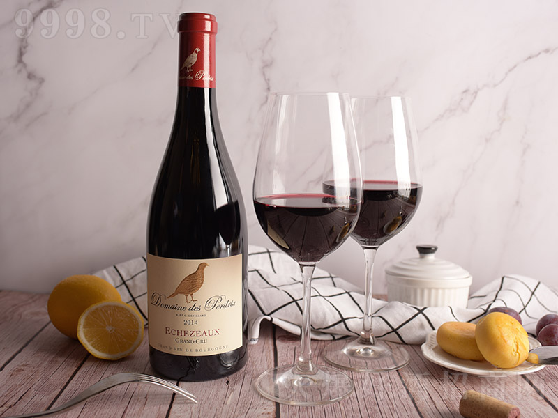 ��ȸ���f��Ԋ���ؼ����ш@�ɼt���Ѿ�750ml