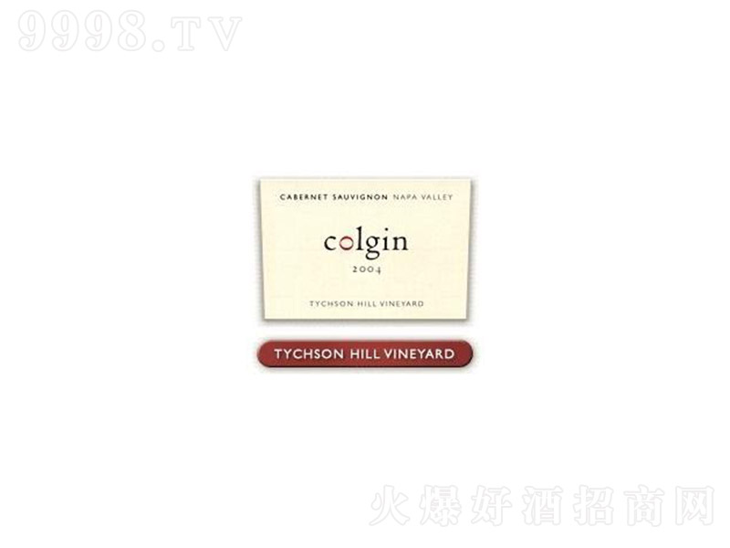 ܽƏS̩ɭɽ𿨱ȼtơ14 750ml