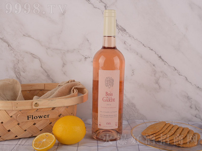 �����_�{�ӹȮa(ch��n)�^(q��)���o(h��)֮ľ���f�ۼt���Ѿ�750ml