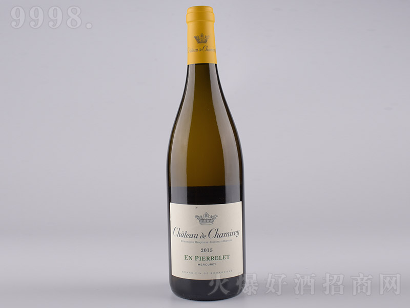 �������޵�ɯ�Ԡ����f��ʯ֮�ظɰ����Ѿ�750ml-�t�����Ϣ