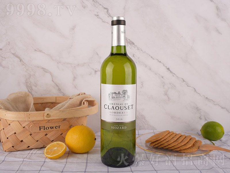 �����������������˾��f�ɰ����Ѿ�750ml-�t��������Ϣ