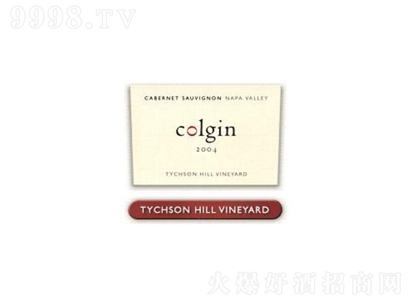 ܽƏS̩ɭɽ𿨱ȼt200414 750ml