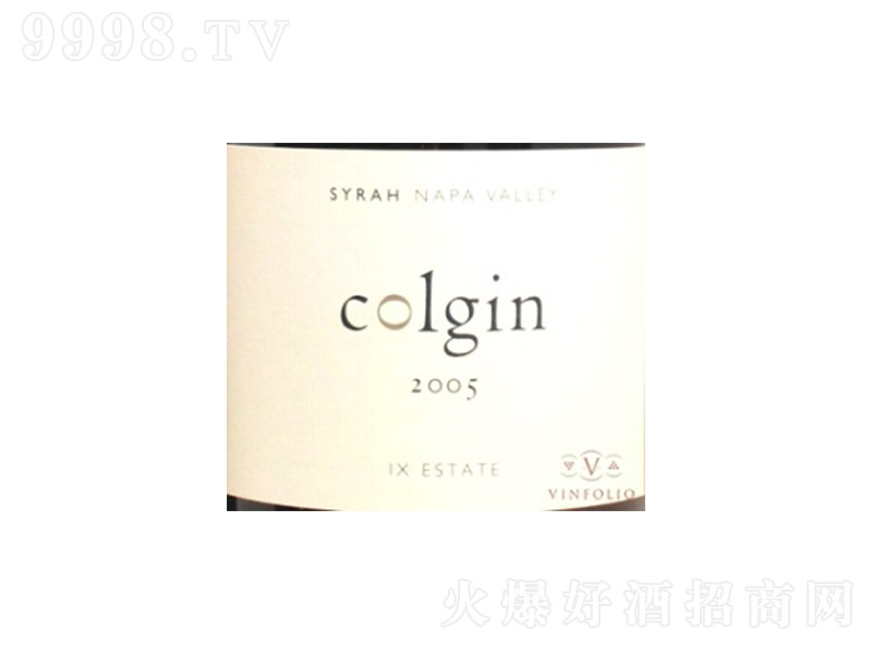 ޢfIXf@ϣt200514 750ml