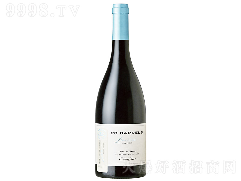 ZK20ͰϵкڱZɼtѾơ14 750ml-tϢ