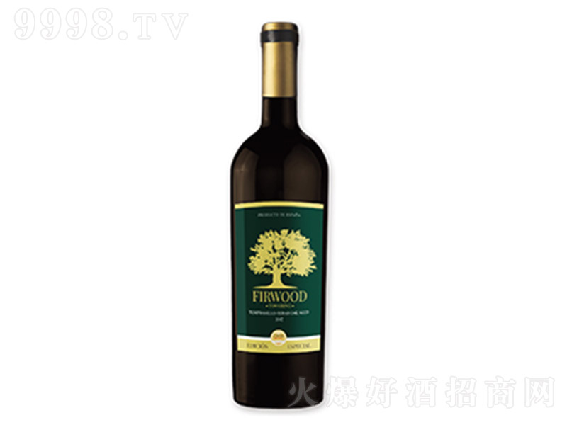 ��ľ�����V�ɼt���Ѿơ�13�� 750ml��