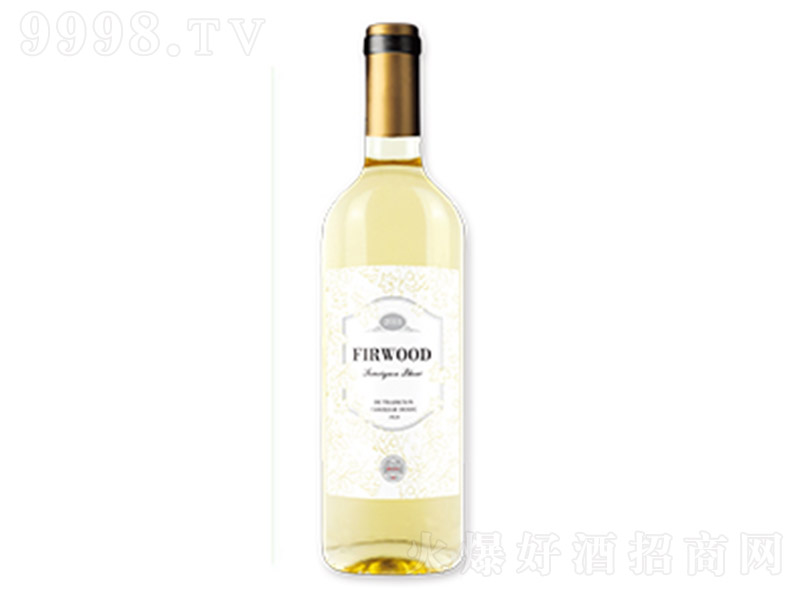 ��ľ���L��˼�ɰ����Ѿơ�12�� 750ml��