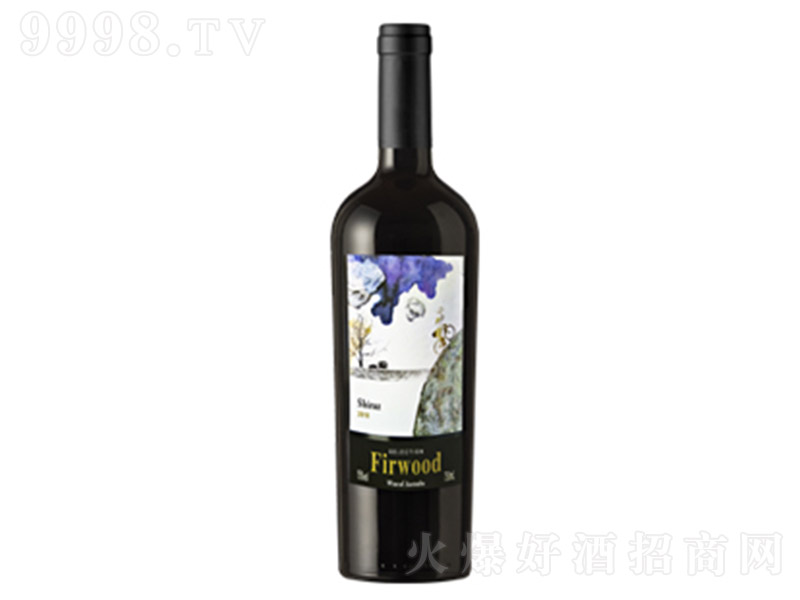 ��ľ����ʹ�ɼt���Ѿơ�15�� 750ml��