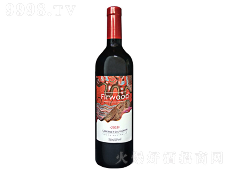 ��ľ�����øɼt���Ѿơ�15�� 750ml��