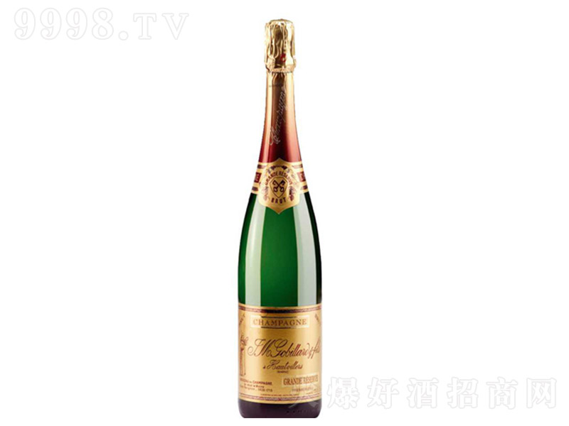 ȼ{-ؼظͰ㙉ơ13 750ml