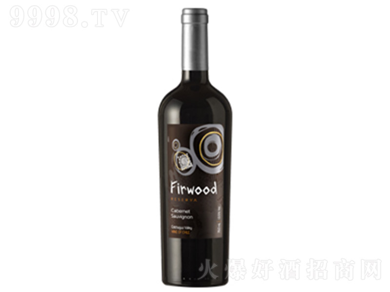 ��ľ����س�ϼ��ɼt���Ѿơ�13.5�� 750ml��-�t�����Ϣ