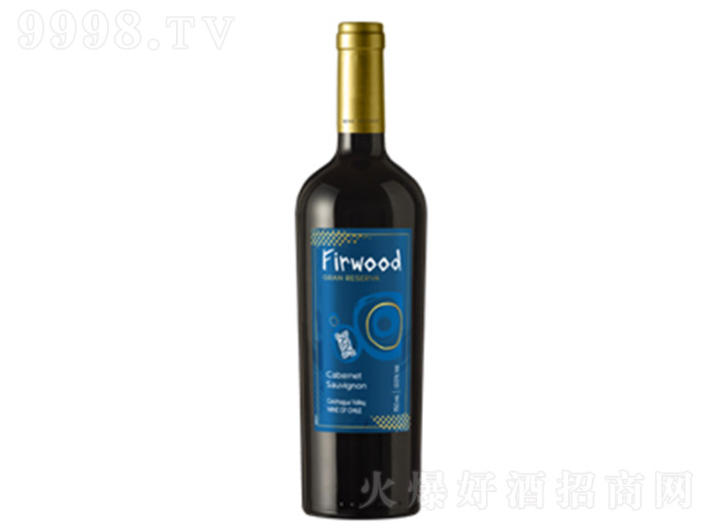 ��ľ���ؼ���س�ϼ��ɼt���Ѿơ�13.5�� 750ml��