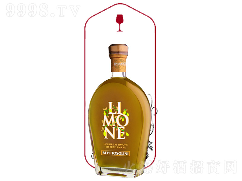 ��Ī�����ƾơ�30�� 700ml��