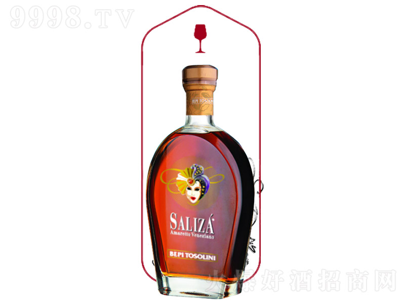 ��Ħ�������ƾơ�28�� 700ml��