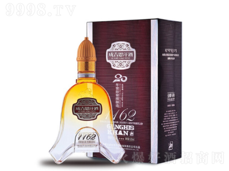 �ɼ�˼���ƽ���R��20 �����Ͱ׾ơ�39�� 500ml��-�׾����Ϣ