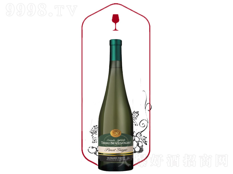 �ؘ���Ƥ�Z�����Ѿơ�12.5�� 750ml��