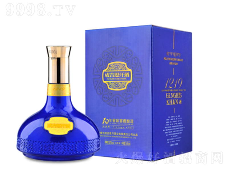 �ɼ�˼���������ְ�10 �����Ͱ׾ơ�38�� 500ml��-�׾����Ϣ