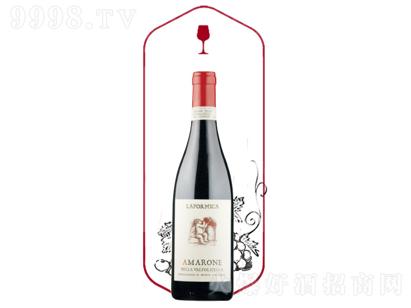 �����_��ɼt���Ѿơ�17�� 750ml��