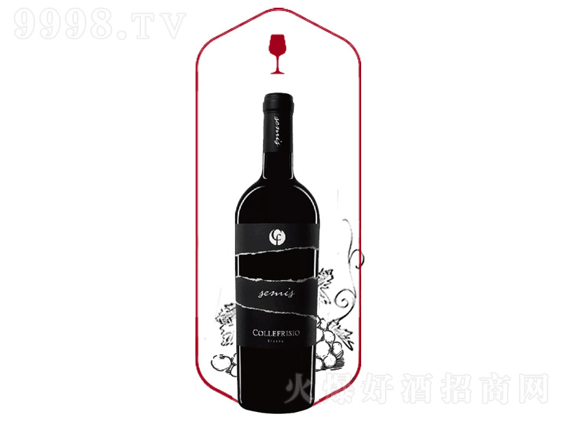 ِ��˼�ɼt���Ѿ�750ml