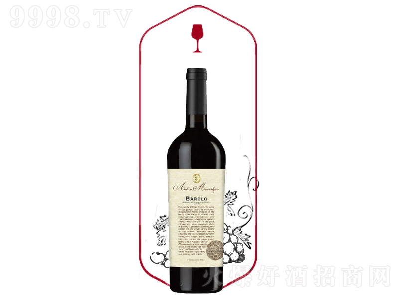 ���_�尲��ޢ����˹����ɼt���Ѿơ�14�� 750ml��