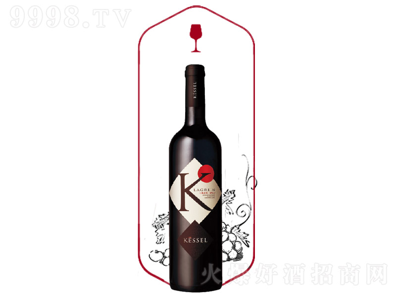 �������ɼt���Ѿơ�12.5�� 250ml��