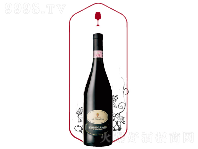 �ſ���ؐ���ɼt���Ѿơ�13.5�� 750ml��