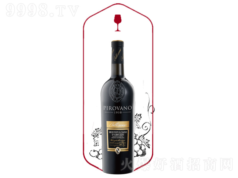 ������ǡ�Z�ɼt���Ѿơ�12.5�� 750ml��