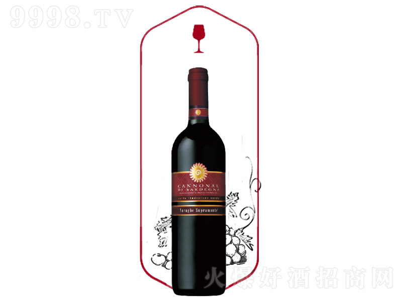 ̫ꖻ��ɼt���Ѿơ�13�� 750ml��