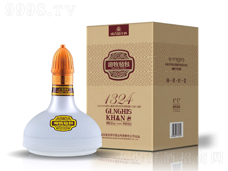 �ɼ�˼�������B�ְ� �����Ͱ׾ơ�42�� 500ml��