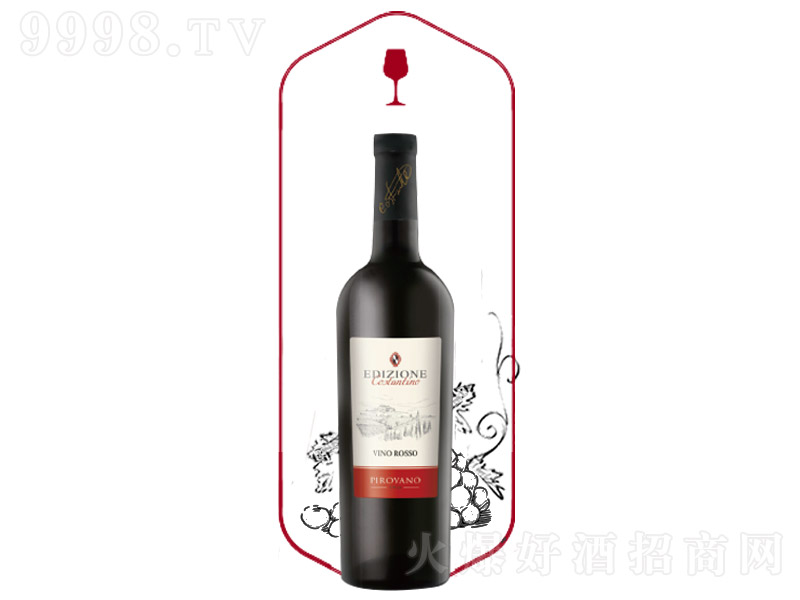 ��˹̹���Z�ɼt���Ѿơ�14�� 750ml��