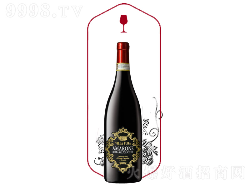 ���������_��ɼt���Ѿơ�15�� 750ml��