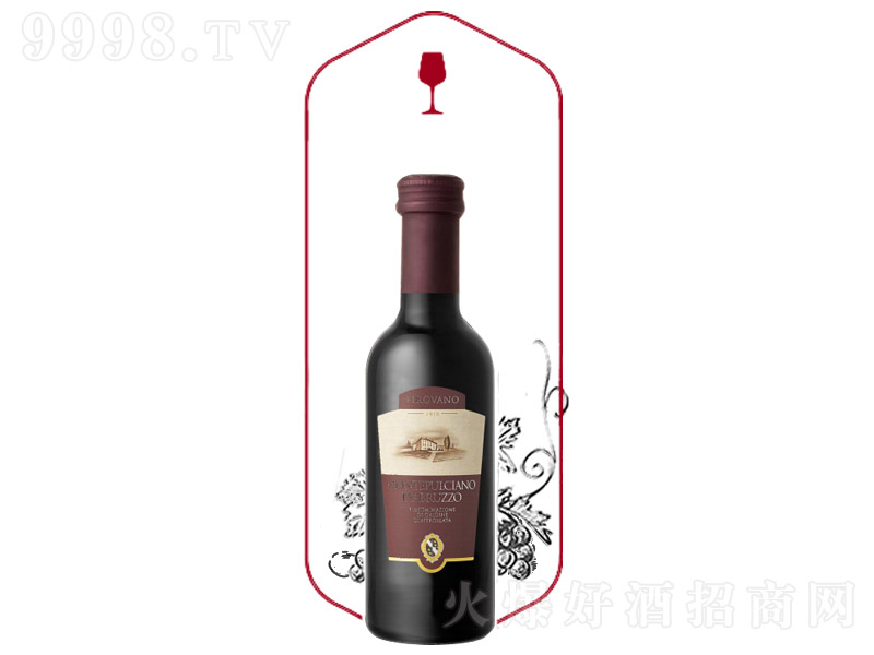 ���Z�ɼt���Ѿơ�12.5�� 250ml��