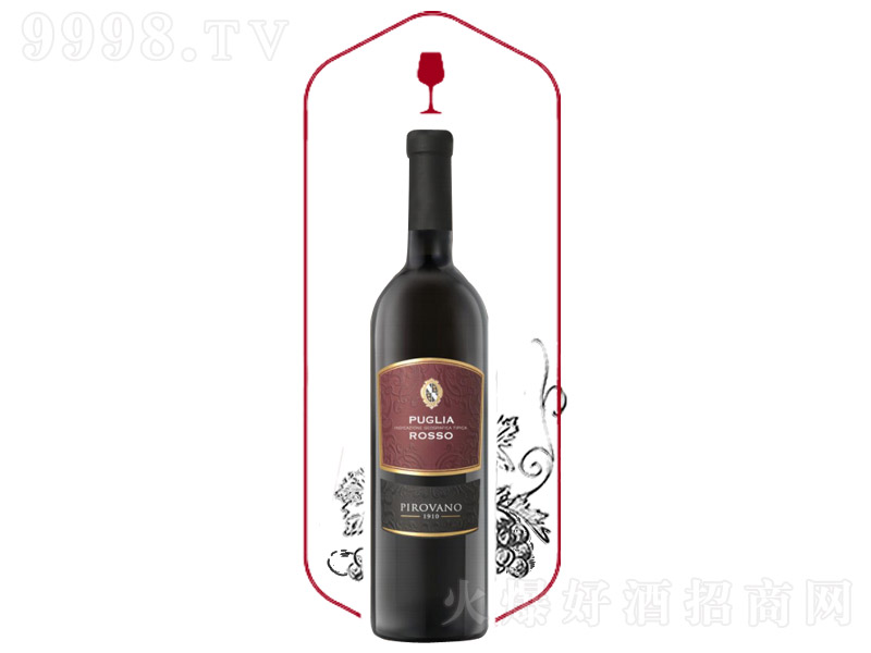 ���򁆸ɼt���Ѿơ�13�� 750ml��