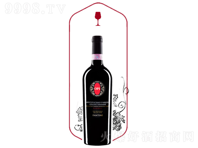 ����z��ظɼt���Ѿơ�13.5�� 750ml��