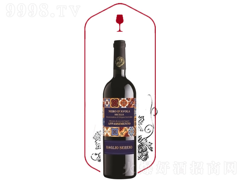 ��������׵��ָɼt���Ѿơ�13.5�� 750ml��