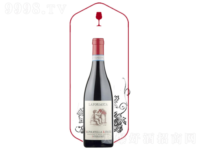 �������ɼt���Ѿơ�15�� 750ml��