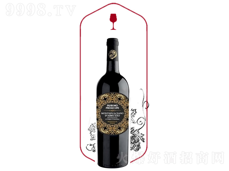 �������Ӹɼt���Ѿơ�13�� 750ml��