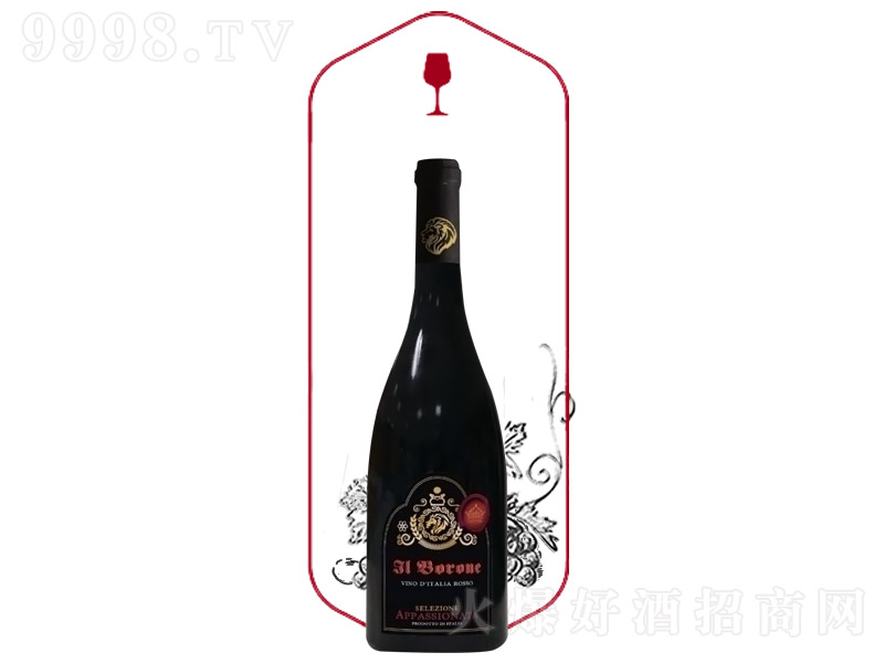 ���᠖�ɼt���Ѿơ�14�� 750ml��