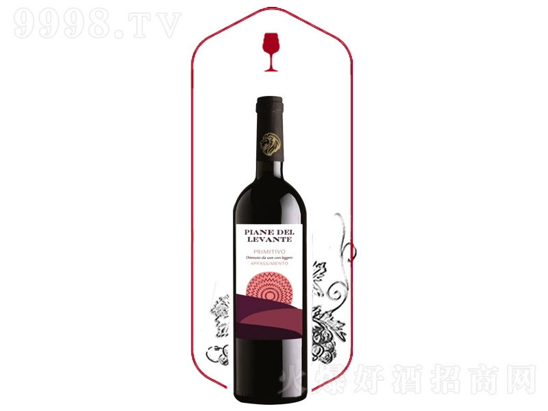 �|�������ɼt���Ѿơ�14�� 750ml��