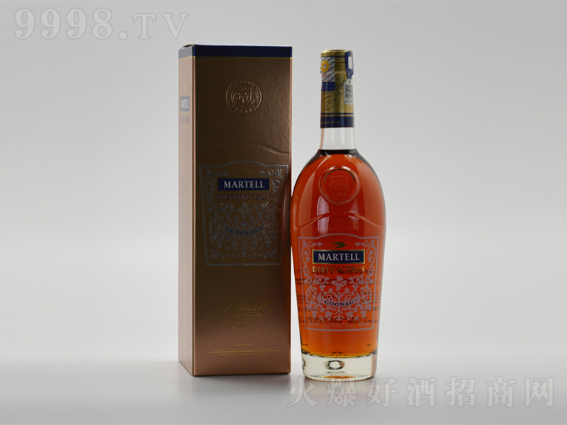 �R������ʢ���ذ��m�ء�43�� 700ml��