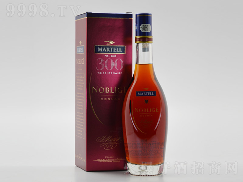 �R������ʿ���ذ��m�ء�40�� 700ml��