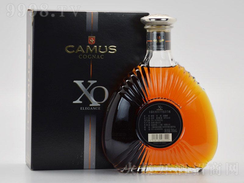 ��ĽXO���ذ��m�ء�40�� 700ml��