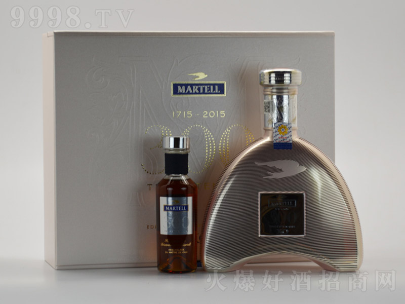 �R����300����XO�o�����ذ��m�ء�40�� 700ml��